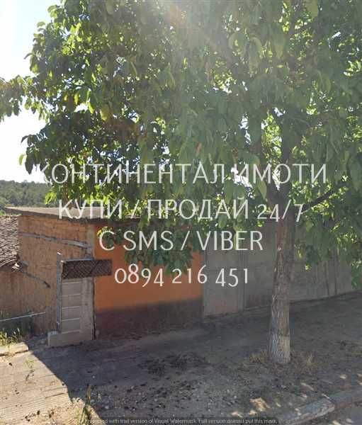 Продава се Къща в с. Мътеница, Област Пловдив - 85 кв.м за 96 €/кв.м - Снимка #3
