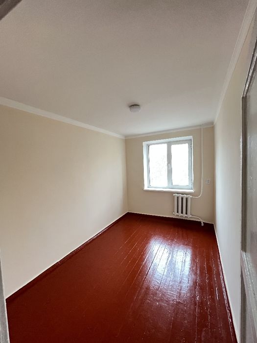 Продажа трех ком квартира