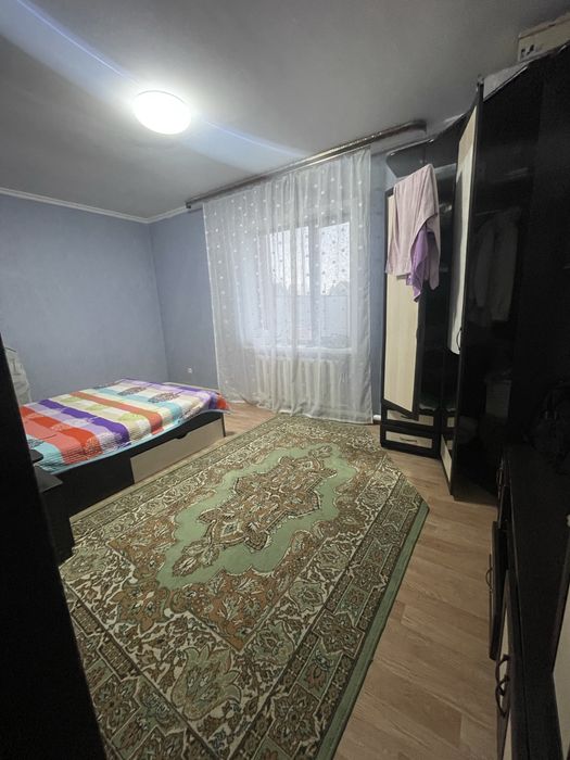 Продается дом! Отдельно стоящий