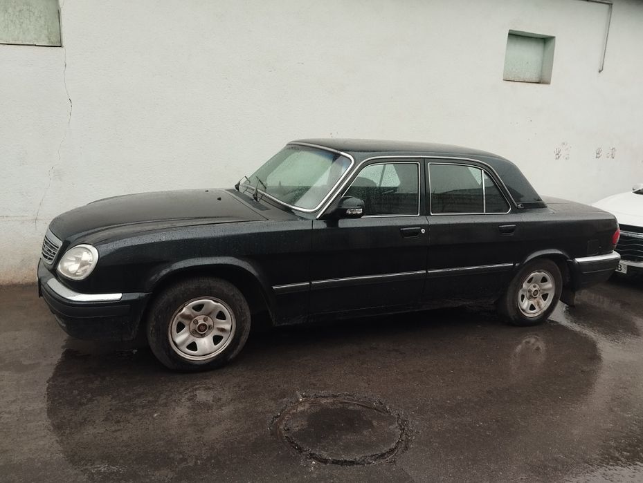 Asalomu alekom 31105