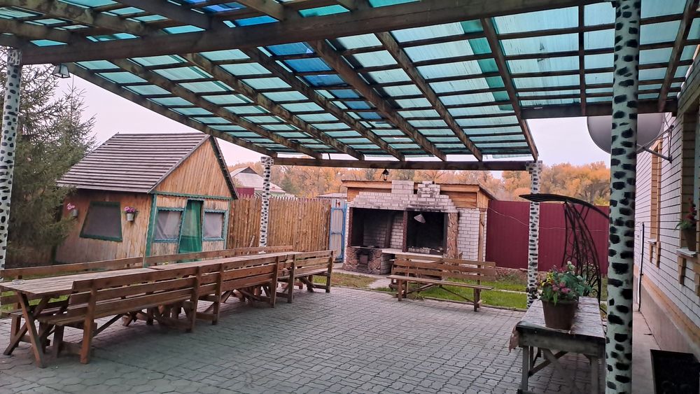 Сдаются в аренду дома за городом