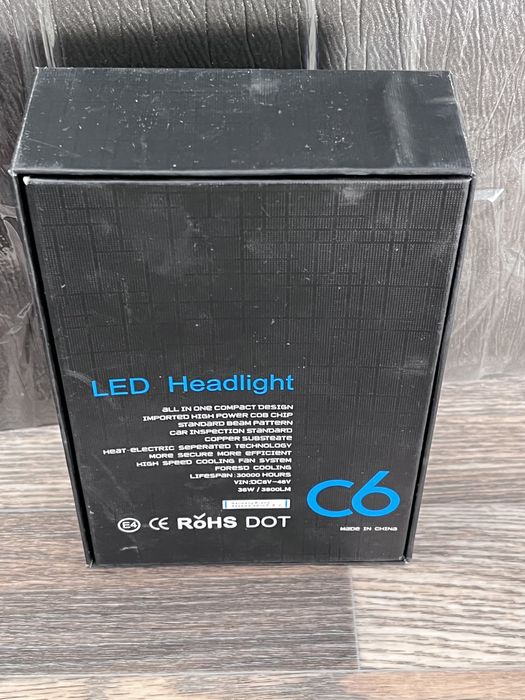 Продается автолампы на автомашину оригинал