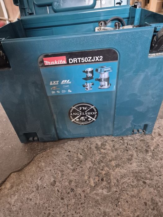Șlefuitoare Bosch cu cablu