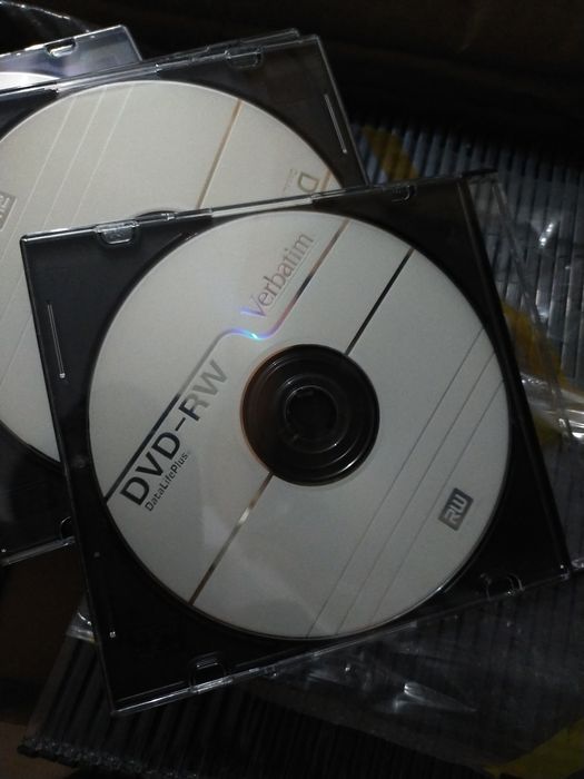 Диски Дискета CD-R, CD-RW, DVD-R, DVD-RW