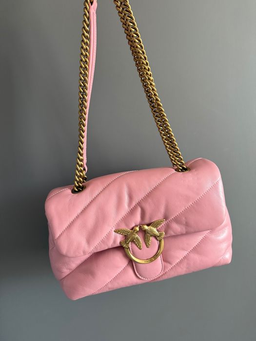 Дамска чанта Pinko