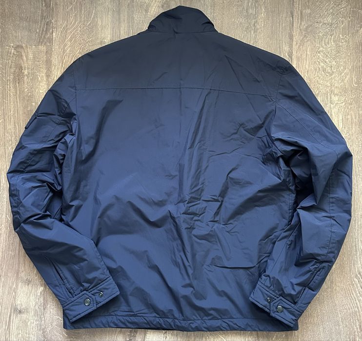 Олекотено яке Blauer USA