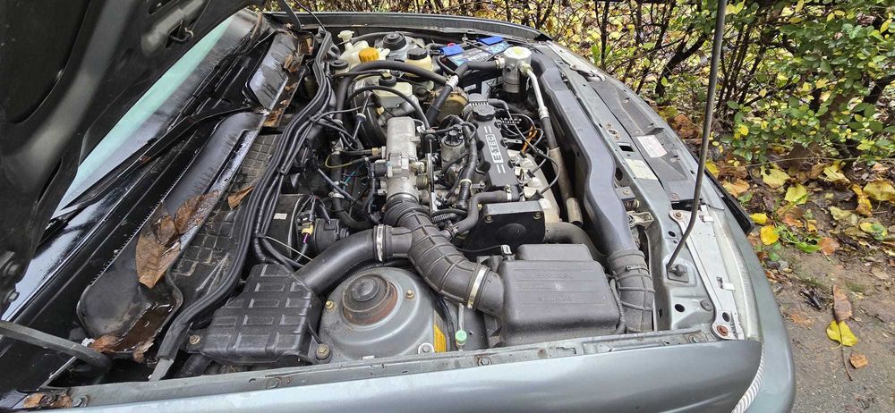 Cielo, 2005, benzina/gpl fabrica, 63.000 Km reali