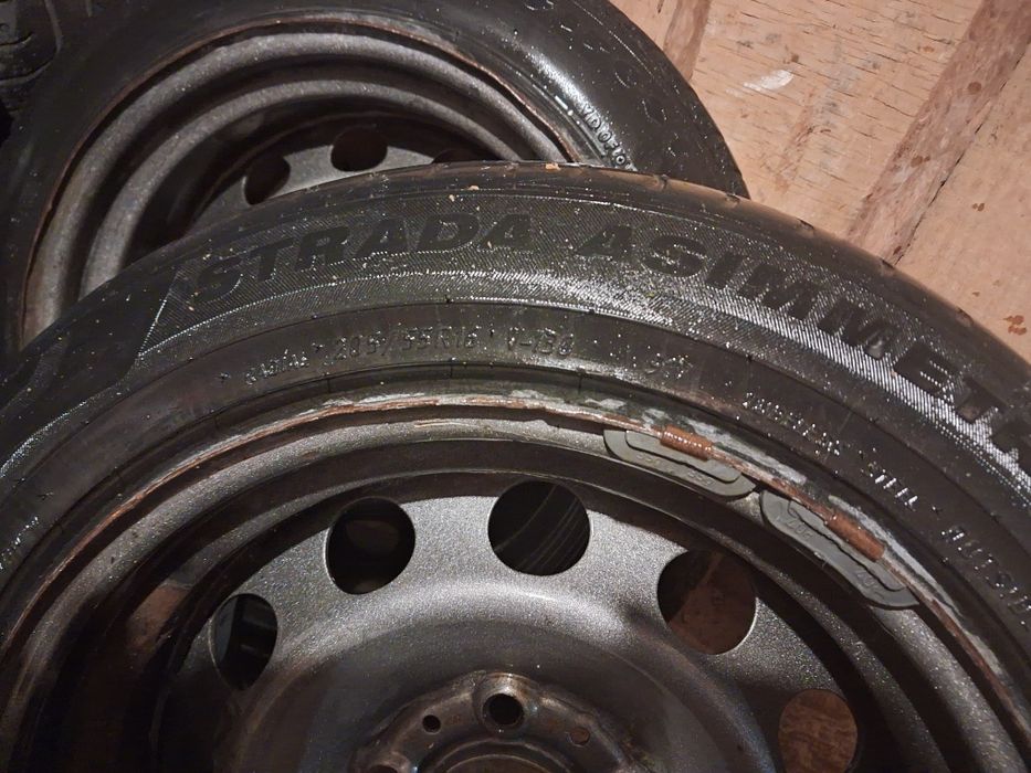 Продам зимний ризина