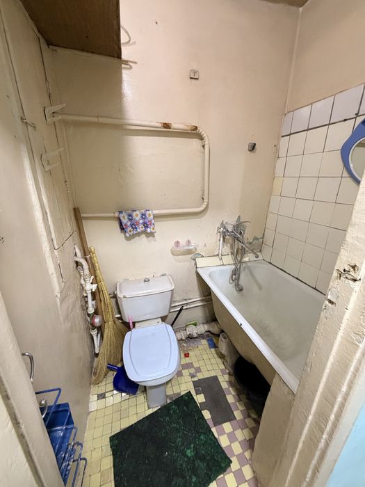 Chilonzor 9 da 1x2 qlingan uch yarm millionga