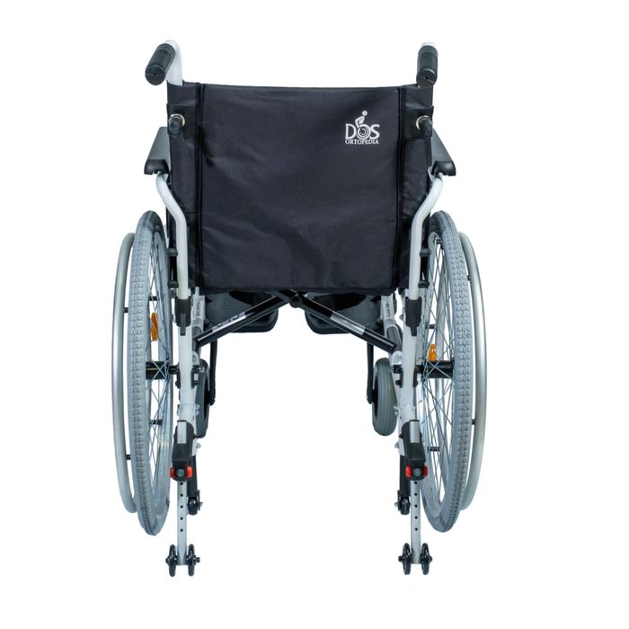 Инвалидная коляска, Dos ortopedia gold 300