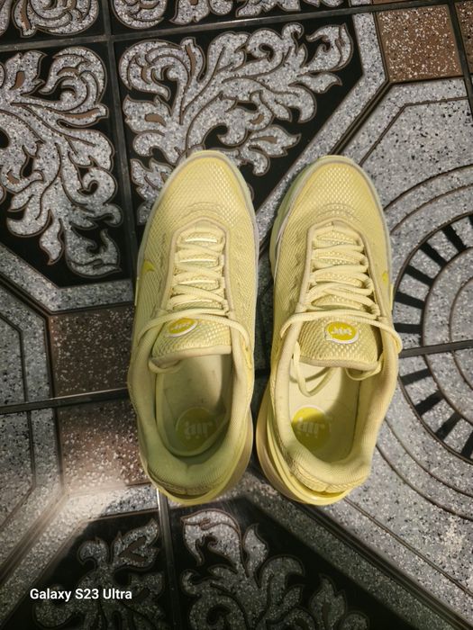 Дамски маратонки