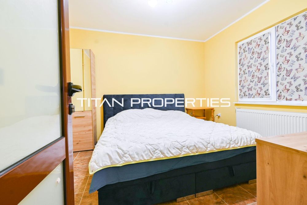 Продава се Къща в София, Симеоново - 300 кв.м за 765 €/кв.м - Снимка #6