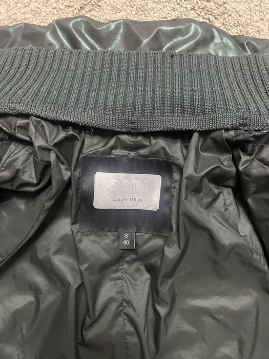 Пальто, куртки, Италия.