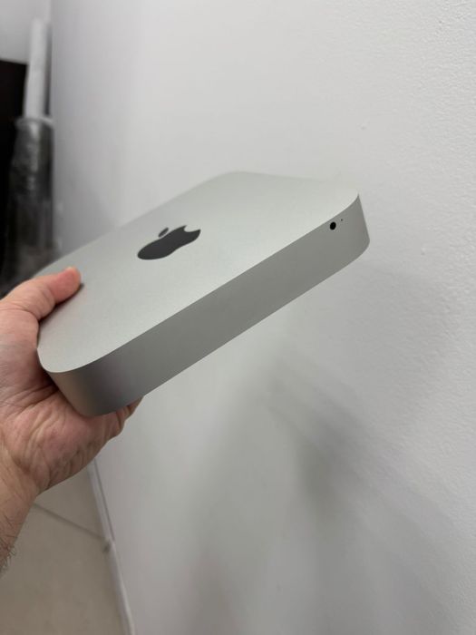 Продам Apple Mac mini 2012
