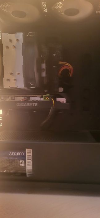 Продам комплект.