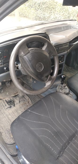 Нексия 1 сотилади