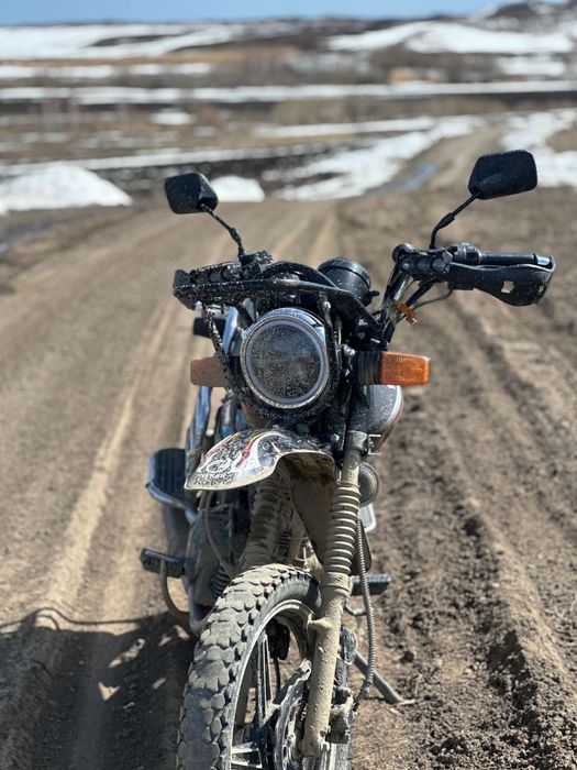 Сонлинк 200 сс идеал