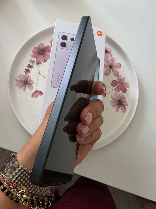 Telefon redmi note 13 pro