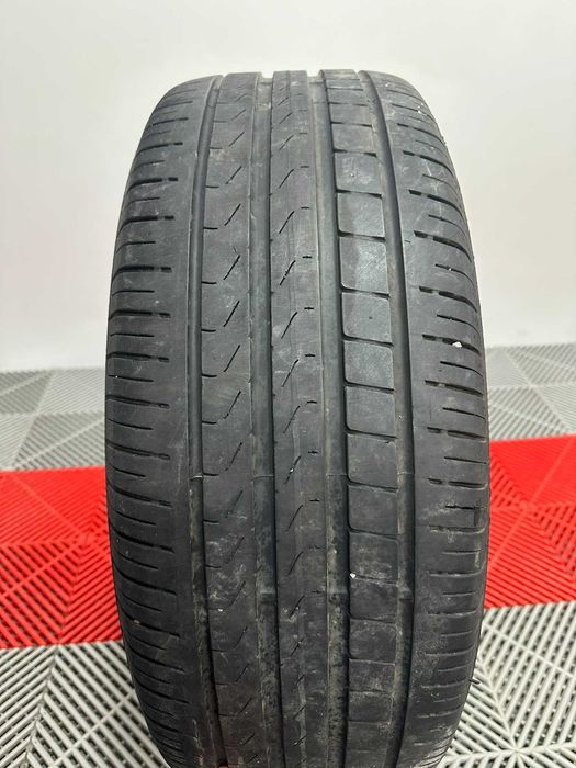 1x Janta Skoda Kodiaq R19 TVA19% roata rezerva 235/50 19