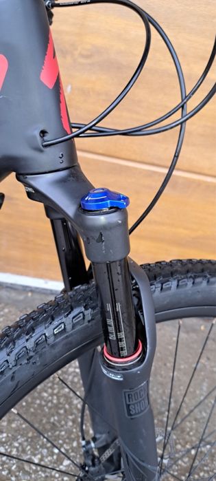 Specialized Rockhopper