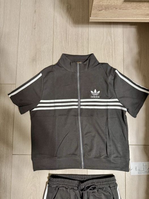 Женская одежда на лето