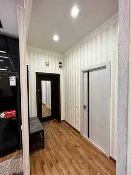 Сдаётся квартира в Шайхантахур районе **