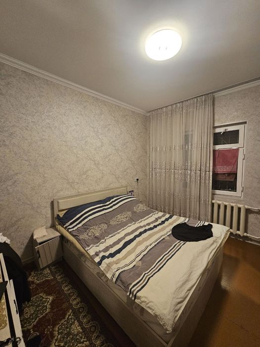 Сотилади Квартира!! Сергели-5, 3/8/9, 90м2