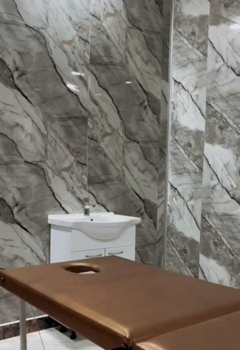 продам коттедж +два бизнеса