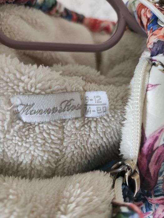 Продам комбинезон