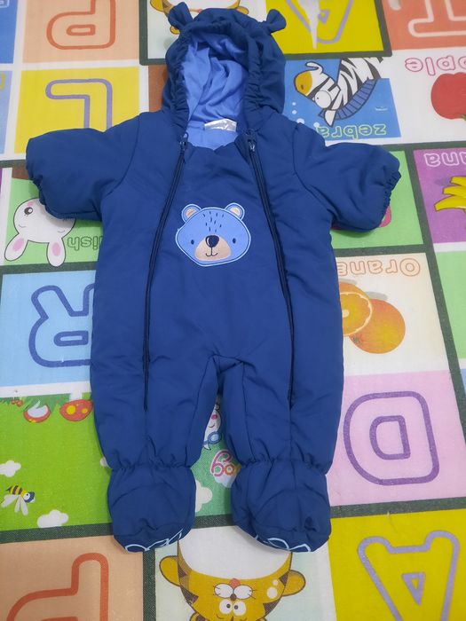 Combinezon pt copii