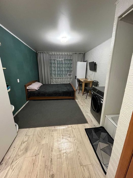 Комната Центр Костанай