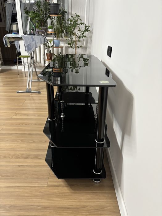 Продается ТВ-Тумбу