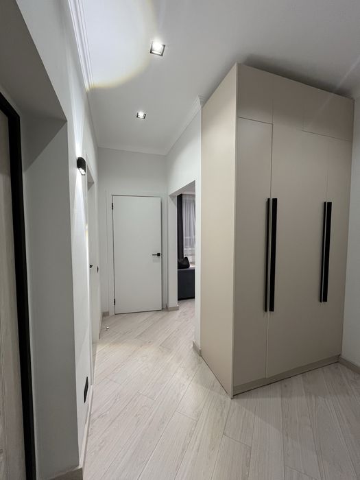 Сдается комната(зал)