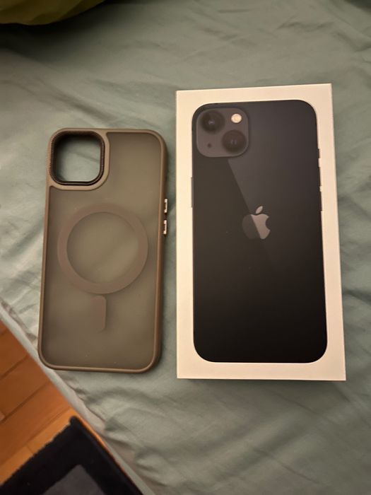 Iphone 13 128GB