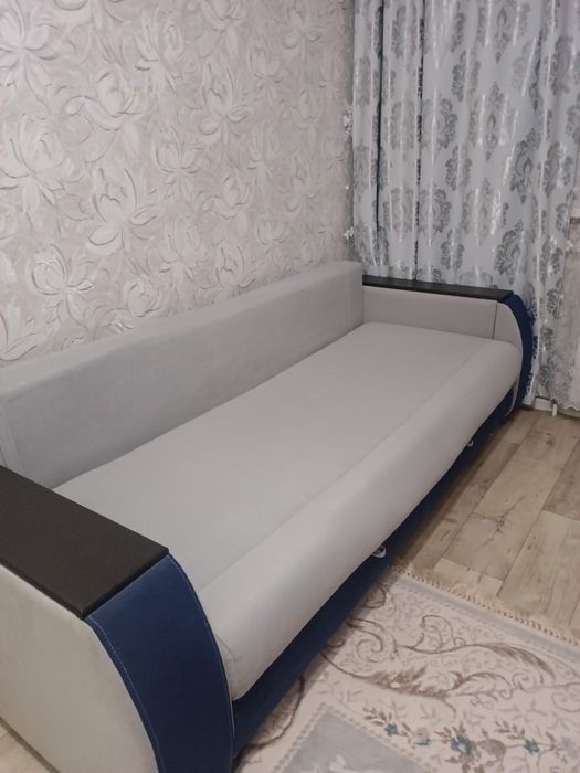 Диван за 20 000 тенге, только самовывоз