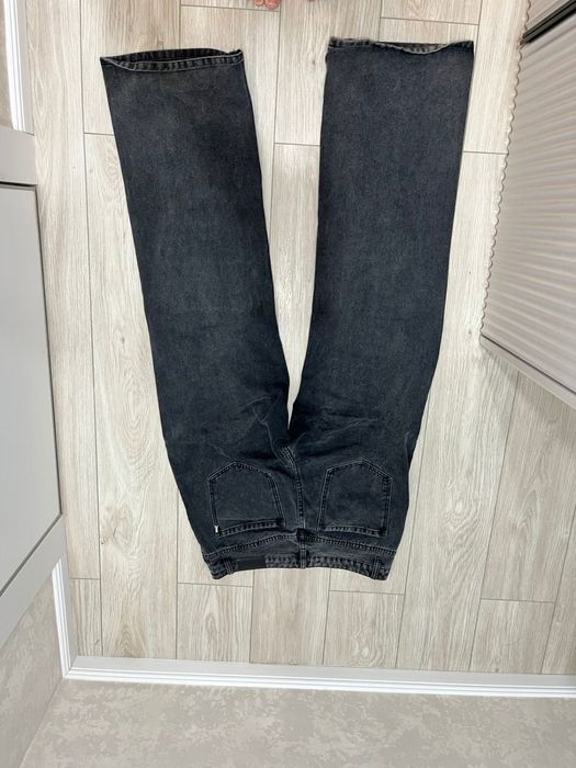 Джинсы Jolene италия