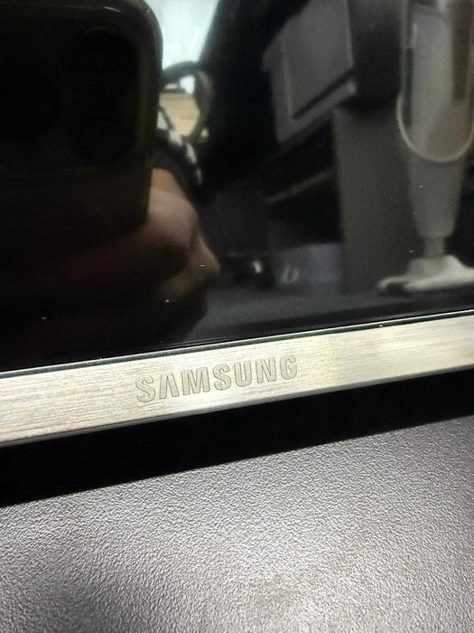 Monitor TV LED Samsung 80cm