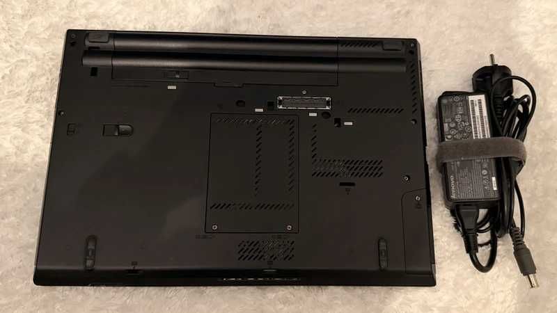 De colectie Lenovo T430 I5 16GB 120GB SSD