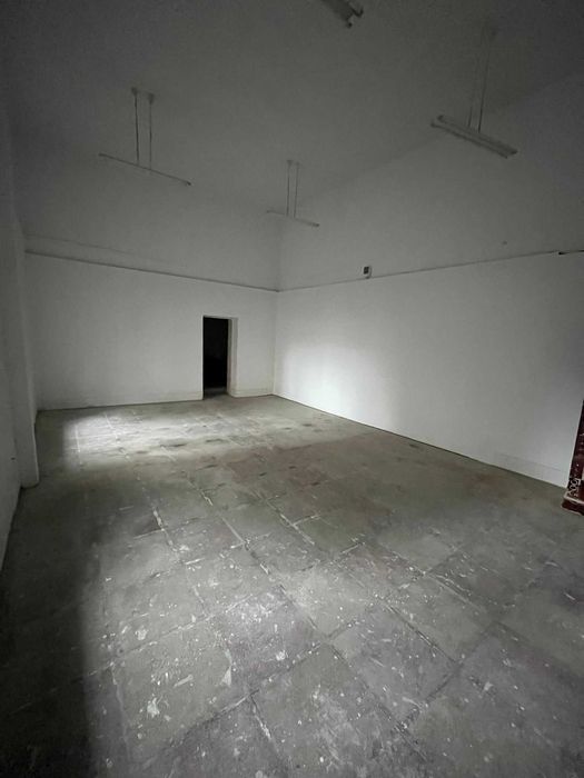 Club MEFIN SINAIA, perfect pentru reconversie /dezvoltare