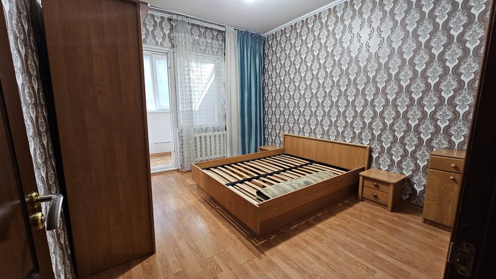 ТОП предложение в Жетысу