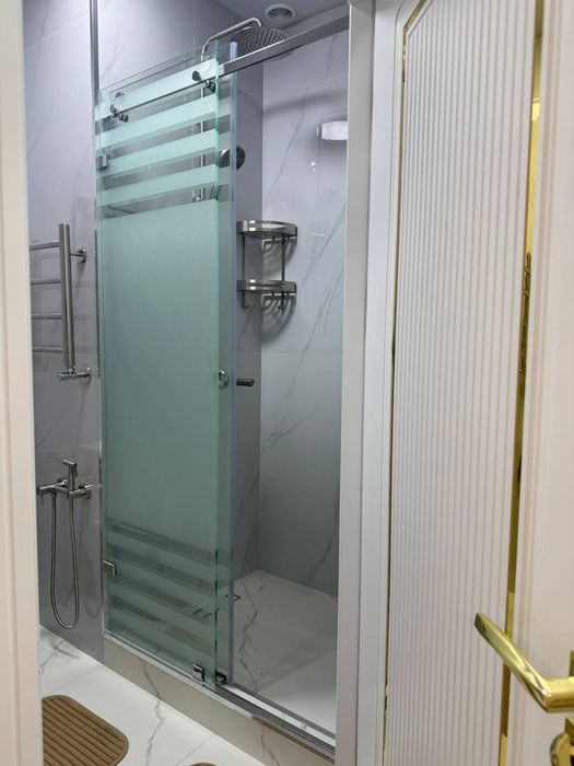 Сдаётся квартира-студия в ЖК Modera Towers