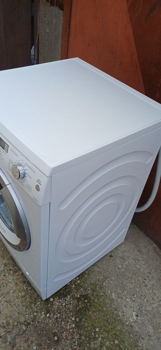 Пералня Bosch  8 кг