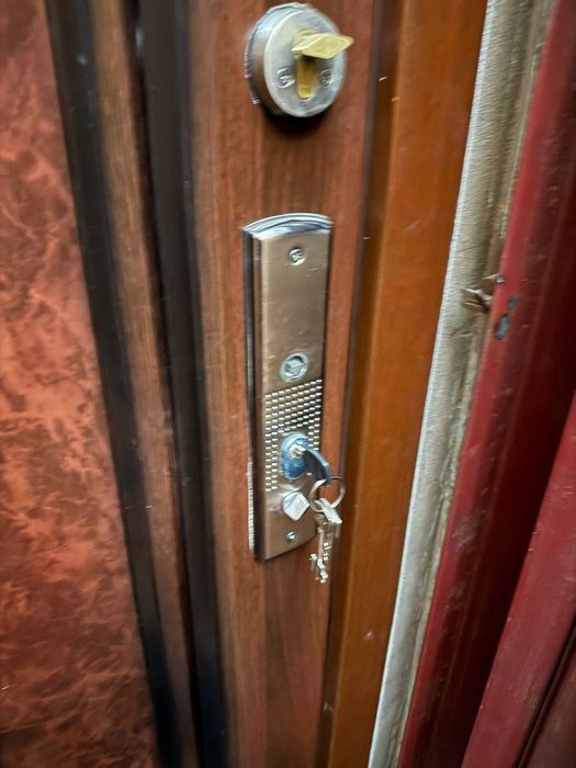 Zamok ochish замок очиш установка ремонт вскрыть