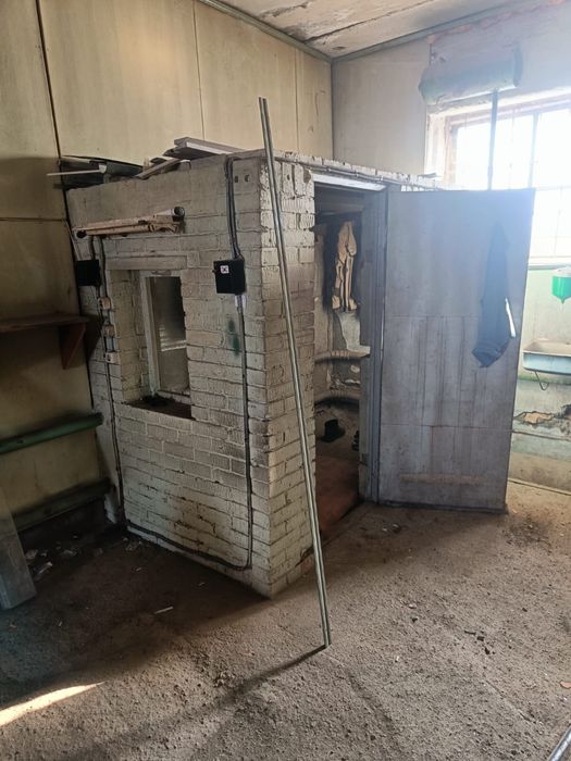 Сдам в аренду помещение