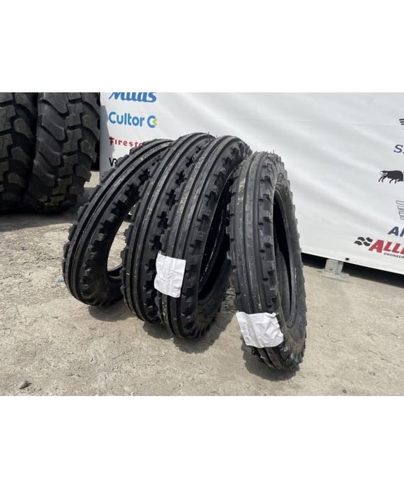 Anvelopa 4.50-16 MRL MTF222 4PR TT  Cauciucuri tractor, Fiat, Case, Fendt, John Deere, New Holland, Massey Ferguson, UTB   Cauciucuri tractor, Fiat, C
