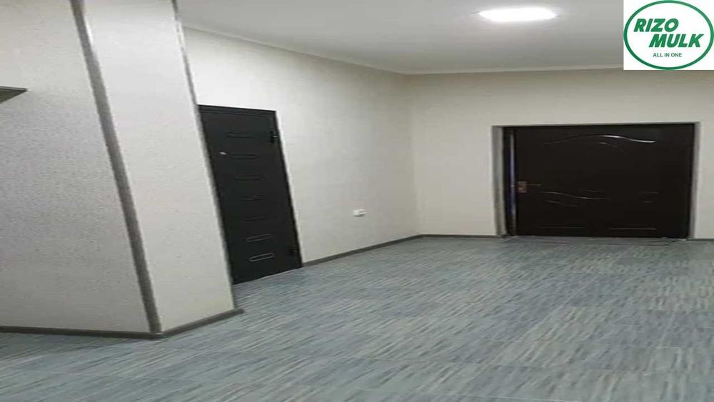 ХХХ Сдаётся склад 700 квм Чирчик