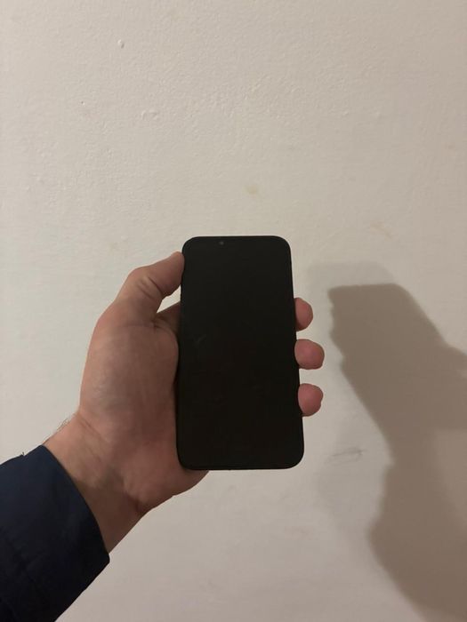 Iphone 14 256 gb акум 87%