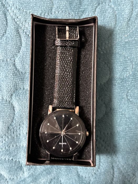 Ceasuri de dama si de barbati