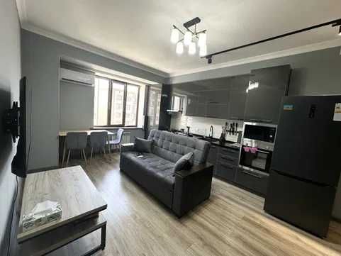 R10! Сдаётся квартира 3/5/5 на Яшнабадском  ор-р Тасельмаш!