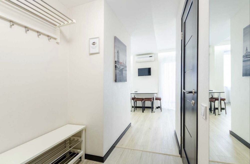 Универсам люкс кв 9000 тыс